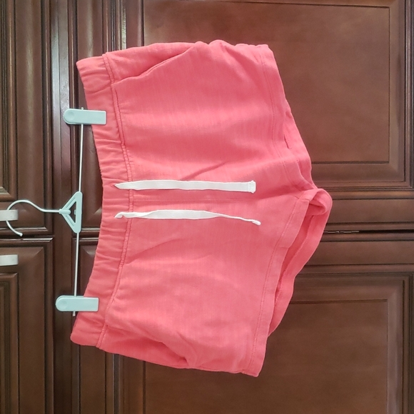 J. Crew Pants - J Crew shorts